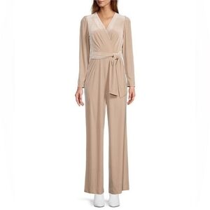 Antonio Melani Jumpsuit